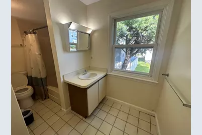 15 Church St #2, Natick, MA 01760 - Photo 8