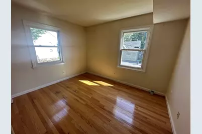 15 Church St #2, Natick, MA 01760 - Photo 10