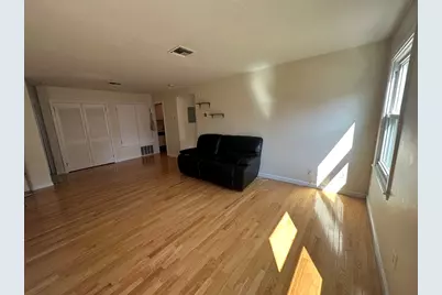 15 Church St #2, Natick, MA 01760 - Photo 4
