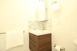 439 Cardinal Medeiros Ave, Cambridge, MA 02141 - Photo 26