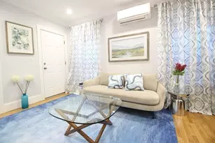 439 Cardinal Medeiros Ave, Cambridge, MA 02141 - Photo 40