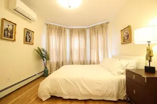 439 Cardinal Medeiros Ave, Cambridge, MA 02141 - Photo 10