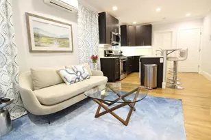 439 Cardinal Medeiros Ave, Cambridge, MA 02141 - Photo 32