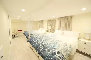 439 Cardinal Medeiros Ave, Cambridge, MA 02141 - Photo 16