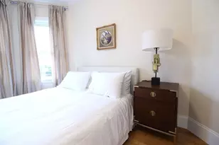 439 Cardinal Medeiros Ave, Cambridge, MA 02141 - Photo 38
