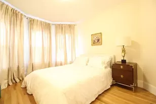 439 Cardinal Medeiros Ave, Cambridge, MA 02141 - Photo 42
