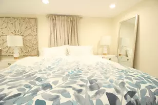 439 Cardinal Medeiros Ave, Cambridge, MA 02141 - Photo 24