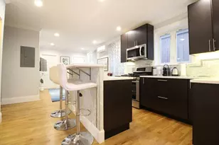 439 Cardinal Medeiros Ave, Cambridge, MA 02141 - Photo 2