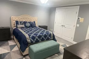 6 Edgewood Rd, Westborough, MA 01581 - Photo 6
