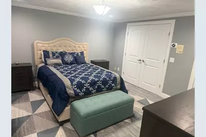 6 Edgewood Road #1, Westborough, MA 01581 - Photo 6