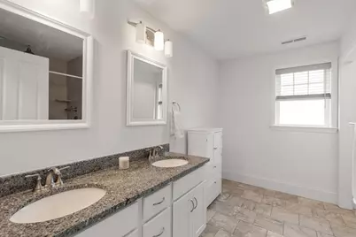 15 Cleary Circle #15, Norfolk, MA 02056 - Photo 18