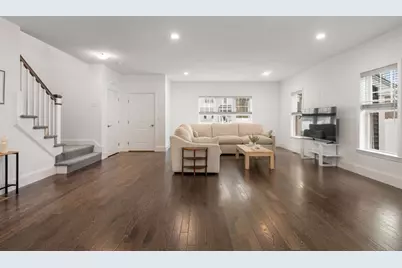 15 Cleary Circle #15, Norfolk, MA 02056 - Photo 4