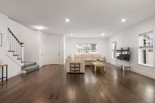 15 Cleary Cir, Norfolk, MA 02056 - Photo 4