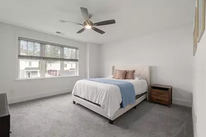 15 Cleary Circle #15, Norfolk, MA 02056 - Photo 14