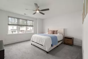 15 Cleary Cir, Norfolk, MA 02056 - Photo 14