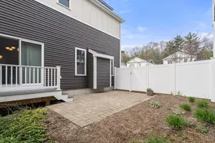 15 Cleary Cir, Norfolk, MA 02056 - Photo 24