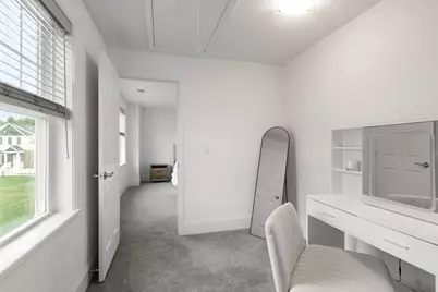 15 Cleary Circle #15, Norfolk, MA 02056 - Photo 16