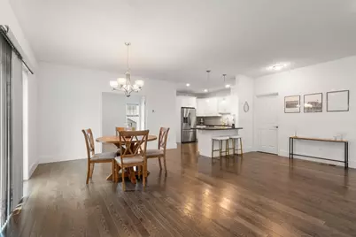 15 Cleary Circle #15, Norfolk, MA 02056 - Photo 6