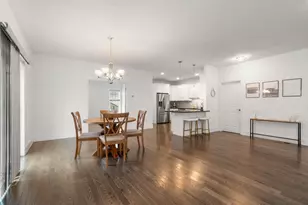 15 Cleary Cir, Norfolk, MA 02056 - Photo 6