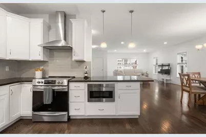 15 Cleary Circle #15, Norfolk, MA 02056 - Photo 10