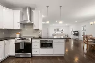 15 Cleary Cir, Norfolk, MA 02056 - Photo 10