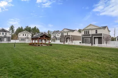 15 Cleary Circle #15, Norfolk, MA 02056 - Photo 26