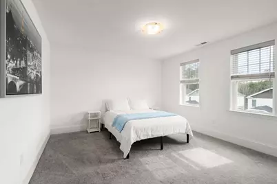 15 Cleary Circle #15, Norfolk, MA 02056 - Photo 22