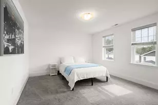 15 Cleary Cir, Norfolk, MA 02056 - Photo 22