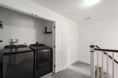15 Cleary Circle #15, Norfolk, MA 02056 - Photo 20