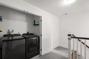 15 Cleary Cir, Norfolk, MA 02056 - Photo 20