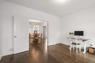 15 Cleary Circle #15, Norfolk, MA 02056 - Photo 12