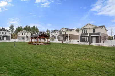 15 Cleary Circle #15, Norfolk, MA 02056 - Photo 24