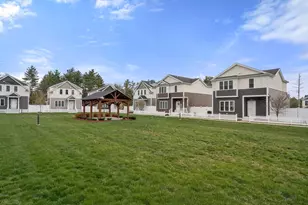 15 Cleary Cir, Norfolk, MA 02056 - Photo 24