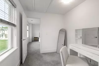 15 Cleary Circle #15, Norfolk, MA 02056 - Photo 16