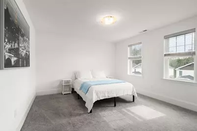 15 Cleary Circle #15, Norfolk, MA 02056 - Photo 22