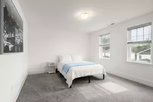 15 Cleary Cir, Norfolk, MA 02056 - Photo 22