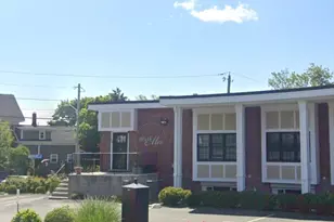 142 Pleasant St, Winthrop, MA 02152 - Photo 6
