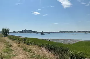 142 Pleasant St, Winthrop, MA 02152 - Photo 20