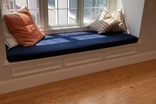 142 Pleasant St, Winthrop, MA 02152 - Photo 22
