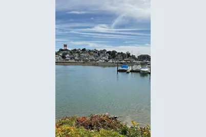 142 Pleasant Street #12, Winthrop, MA 02152 - Photo 14