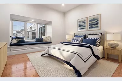 142 Pleasant Street #12, Winthrop, MA 02152 - Photo 4