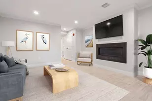 142 Pleasant St, Winthrop, MA 02152 - Photo 10