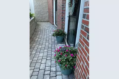 142 Pleasant Street #12, Winthrop, MA 02152 - Photo 2