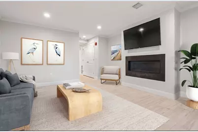 142 Pleasant Street #12, Winthrop, MA 02152 - Photo 6
