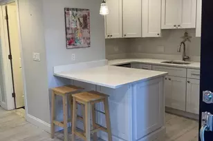 142 Pleasant St, Winthrop, MA 02152 - Photo 8
