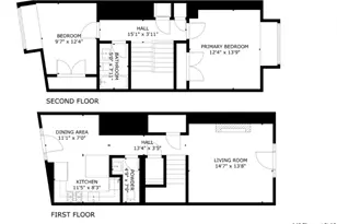 142 Pleasant St, Winthrop, MA 02152 - Photo 4