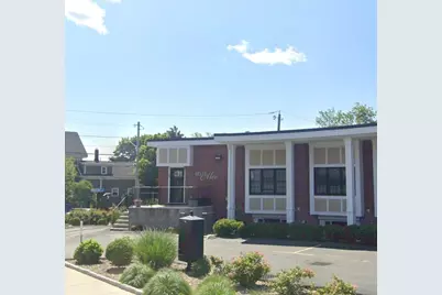 142 Pleasant Street #12, Winthrop, MA 02152 - Photo 8