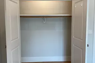 142 Pleasant St, Winthrop, MA 02152 - Photo 22