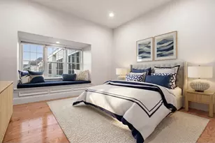142 Pleasant St, Winthrop, MA 02152 - Photo 8
