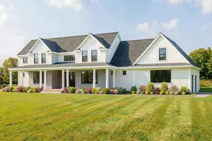 45 Pine Swamp, Ipswich, MA 01938 - Photo 2